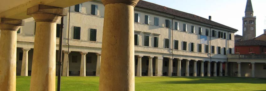 Convegno a Portogruaro sui danni da malasanità, famiglia e lavoro