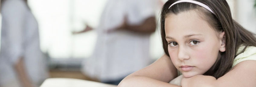 Convegno Minori, Danni, Responsabilità a Reggio Emilia