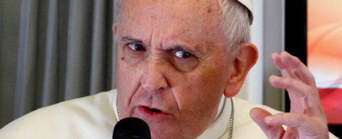 Charlie Ebdo e la libertà di manifestazione del pensiero