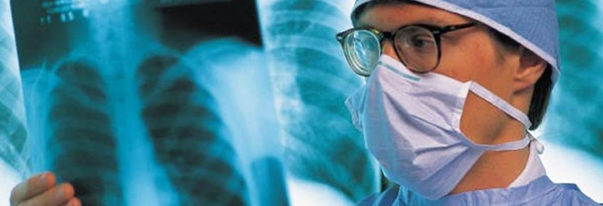 Brescia: Responsabilità medica, esperti a confronto