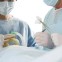 Infezioni ospedaliere raddoppiate: nuovi casi di risarcimento
