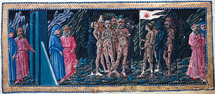 Da Corona a Schettino: perché essere intransigenti con i vili e gli ignavi