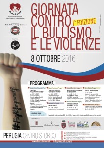 locandina-bullismo-perugia-2016-definitiva-evento-perugia-8-ottobre